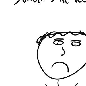 Meet your Posher, Jorge